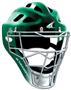 Pro-Plus Catchers Hockey Style Headgear CM6