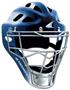 Pro-Plus Catchers Hockey Style Headgear CM6