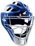 Pro-Plus Catchers Hockey Style Headgear CM6