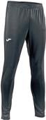Joma Portero Largo Handball Goalkeeper Pants Joma Portero Largo Handball Goalkeeper Pants