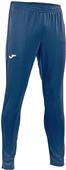 Joma Portero Largo Handball Goalkeeper Pants Joma Portero Largo Handball Goalkeeper Pants
