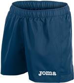 Joma DRY MX Rugby Shorts Joma DRY MX Rugby Shorts