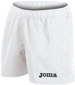 Joma DRY MX Rugby Shorts Joma DRY MX Rugby Shorts