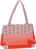 Picnic Plus Oceanside Mesh Tote Picnic Plus Oceanside Mesh Tote