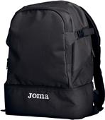Joma Estadio III Backpacks w/Joma Logo (5 Packs) Joma Estadio III Backpacks w/Joma Logo (5 Packs)