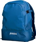 Joma Estadio III Backpacks w/Joma Logo (5 Packs) Joma Estadio III Backpacks w/Joma Logo (5 Packs)