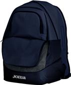 Joma Diamond II Backpacks w/Joma Logo (5 Packs) Joma Diamond II Backpacks w/Joma Logo (5 Packs)