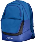 Joma Diamond II Backpacks w/Joma Logo (5 Packs) Joma Diamond II Backpacks w/Joma Logo (5 Packs)