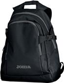 Joma Street Backpacks w/Joma Logo (5 Packs) Joma Street Backpacks w/Joma Logo (5 Packs)