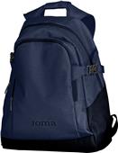 Joma Street Backpacks w/Joma Logo (5 Packs) Joma Street Backpacks w/Joma Logo (5 Packs)
