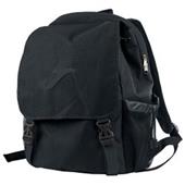 Joma City Backpacks w/Joma Logo (5 Packs) Joma City Backpacks w/Joma Logo (5 Packs)