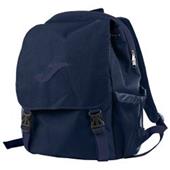 Joma City Backpacks w/Joma Logo (5 Packs) Joma City Backpacks w/Joma Logo (5 Packs)