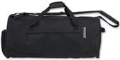 Joma Medium III & Travel Bags (5 Packs) Joma Medium III & Travel Bags (5 Packs)