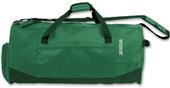 Joma Medium III & Travel Bags (5 Packs) Joma Medium III & Travel Bags (5 Packs)