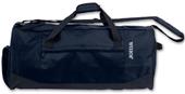 Joma Medium III & Travel Bags (5 Packs) Joma Medium III & Travel Bags (5 Packs)