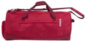Joma Medium III & Travel Bags (5 Packs) Joma Medium III & Travel Bags (5 Packs)