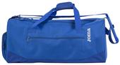 Joma Medium III & Travel Bags (5 Packs) Joma Medium III & Travel Bags (5 Packs)