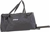 Joma Trolley Bag Team Travel II Joma Trolley Bag Team Travel II