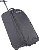 Joma Flying Team Trolley Bag Joma Flying Team Trolley Bag