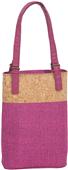 Picnic Plus Luxe Insulated Double Wine Bag Picnic Plus Luxe Insulated Double Wine Bag