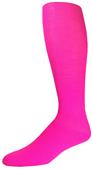 Epic Cushioned Multi-Sport Tube Socks PAIR Epic Cushioned Multi-Sport Tube Socks PAIR