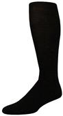 Epic Cushioned Multi-Sport Tube Socks PAIR Epic Cushioned Multi-Sport Tube Socks PAIR