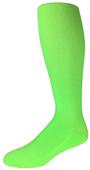 Epic Cushioned Multi-Sport Tube Socks PAIR Epic Cushioned Multi-Sport Tube Socks PAIR