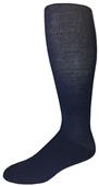 Epic Cushioned Multi-Sport Tube Socks PAIR Epic Cushioned Multi-Sport Tube Socks PAIR