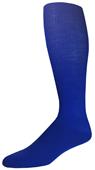 Epic Cushioned Multi-Sport Tube Socks PAIR Epic Cushioned Multi-Sport Tube Socks PAIR