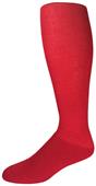 Epic Cushioned Multi-Sport Tube Socks PAIR Epic Cushioned Multi-Sport Tube Socks PAIR
