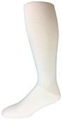Epic Cushioned Multi-Sport Tube Socks PAIR Epic Cushioned Multi-Sport Tube Socks PAIR