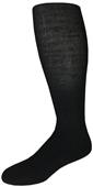 Epic All Sport Tube Socks PAIR Epic All Sport Tube Socks PAIR
