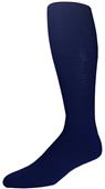 Epic All Sport Tube Socks PAIR Epic All Sport Tube Socks PAIR