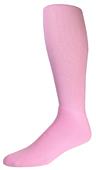 Epic All Sport Tube Socks PAIR Epic All Sport Tube Socks PAIR