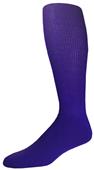 Epic All Sport Tube Socks PAIR Epic All Sport Tube Socks PAIR