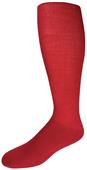 Epic All Sport Tube Socks PAIR Epic All Sport Tube Socks PAIR