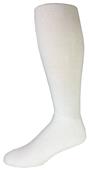 Epic All Sport Tube Socks PAIR Epic All Sport Tube Socks PAIR