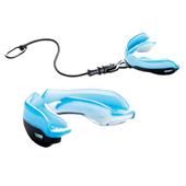 Shock Doctor Power Gel Ultra Mouthguards