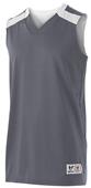 High Five Switch Up Reversible Basketball Jerseys High Five Switch Up Reversible Basketball Jerseys