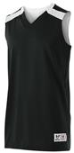 High Five Switch Up Reversible Basketball Jerseys High Five Switch Up Reversible Basketball Jerseys