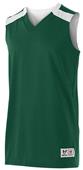High Five Switch Up Reversible Basketball Jerseys High Five Switch Up Reversible Basketball Jerseys