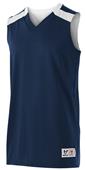 High Five Switch Up Reversible Basketball Jerseys High Five Switch Up Reversible Basketball Jerseys