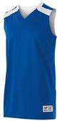 High Five Switch Up Reversible Basketball Jerseys High Five Switch Up Reversible Basketball Jerseys