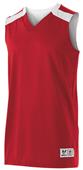 High Five Switch Up Reversible Basketball Jerseys High Five Switch Up Reversible Basketball Jerseys