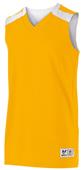 High Five Switch Up Reversible Basketball Jerseys High Five Switch Up Reversible Basketball Jerseys