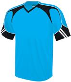 Protime Sports 3009 Richmond Soccer Jerseys C/O Protime Sports 3009 Richmond Soccer Jerseys C/O
