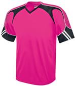 Protime Sports 3009 Richmond Soccer Jerseys C/O Protime Sports 3009 Richmond Soccer Jerseys C/O