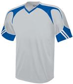 Protime Sports 3009 Richmond Soccer Jerseys C/O Protime Sports 3009 Richmond Soccer Jerseys C/O