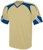 Protime Sports 3009 Richmond Soccer Jerseys C/O Protime Sports 3009 Richmond Soccer Jerseys C/O
