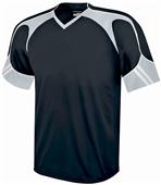 Protime Sports 3009 Richmond Soccer Jerseys C/O Protime Sports 3009 Richmond Soccer Jerseys C/O